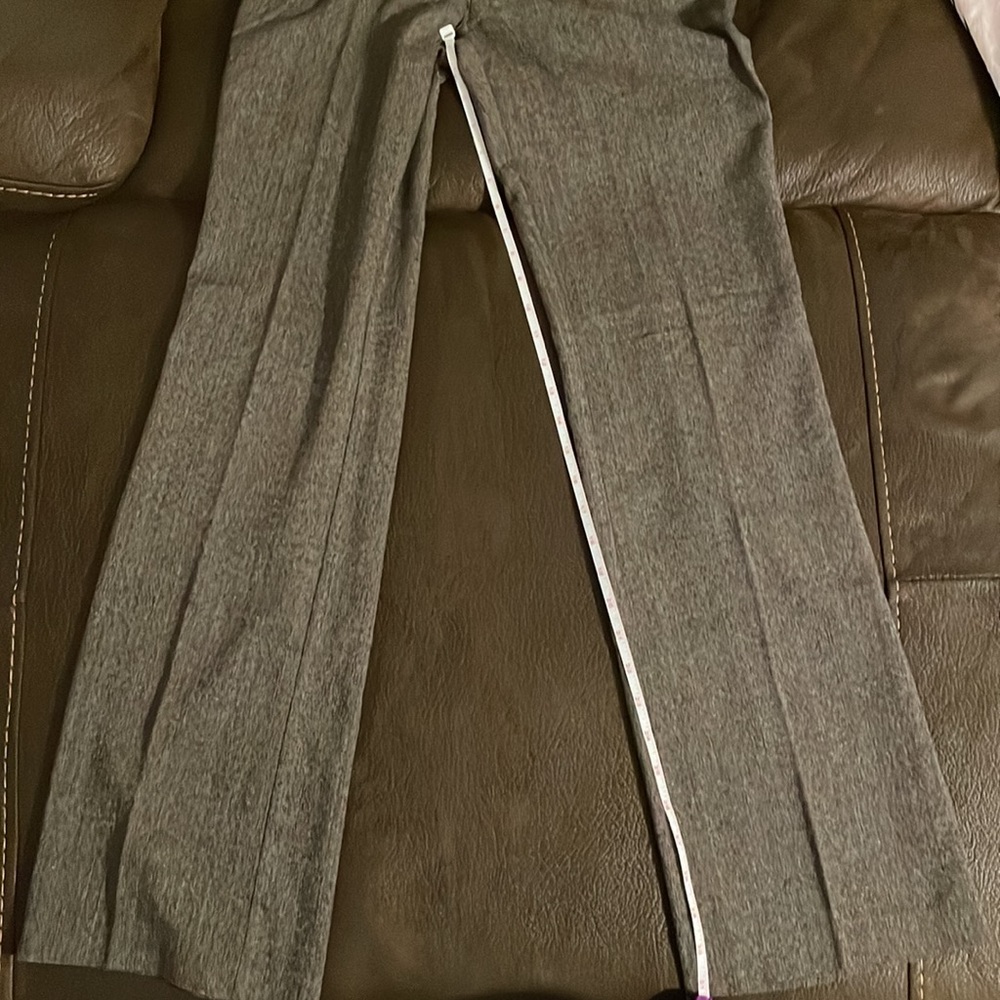 Guess pants - Picture 3 of 4